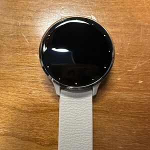 Garmin Smartwatch - Venu 3